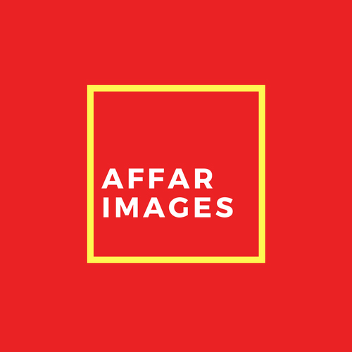 Bill Bickle Photogra